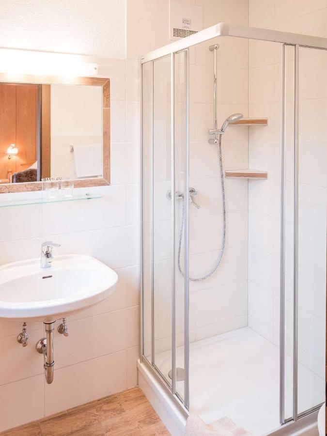 Apartament Haus Ferienglueck Ramsau am Dachstein Zewnętrze zdjęcie