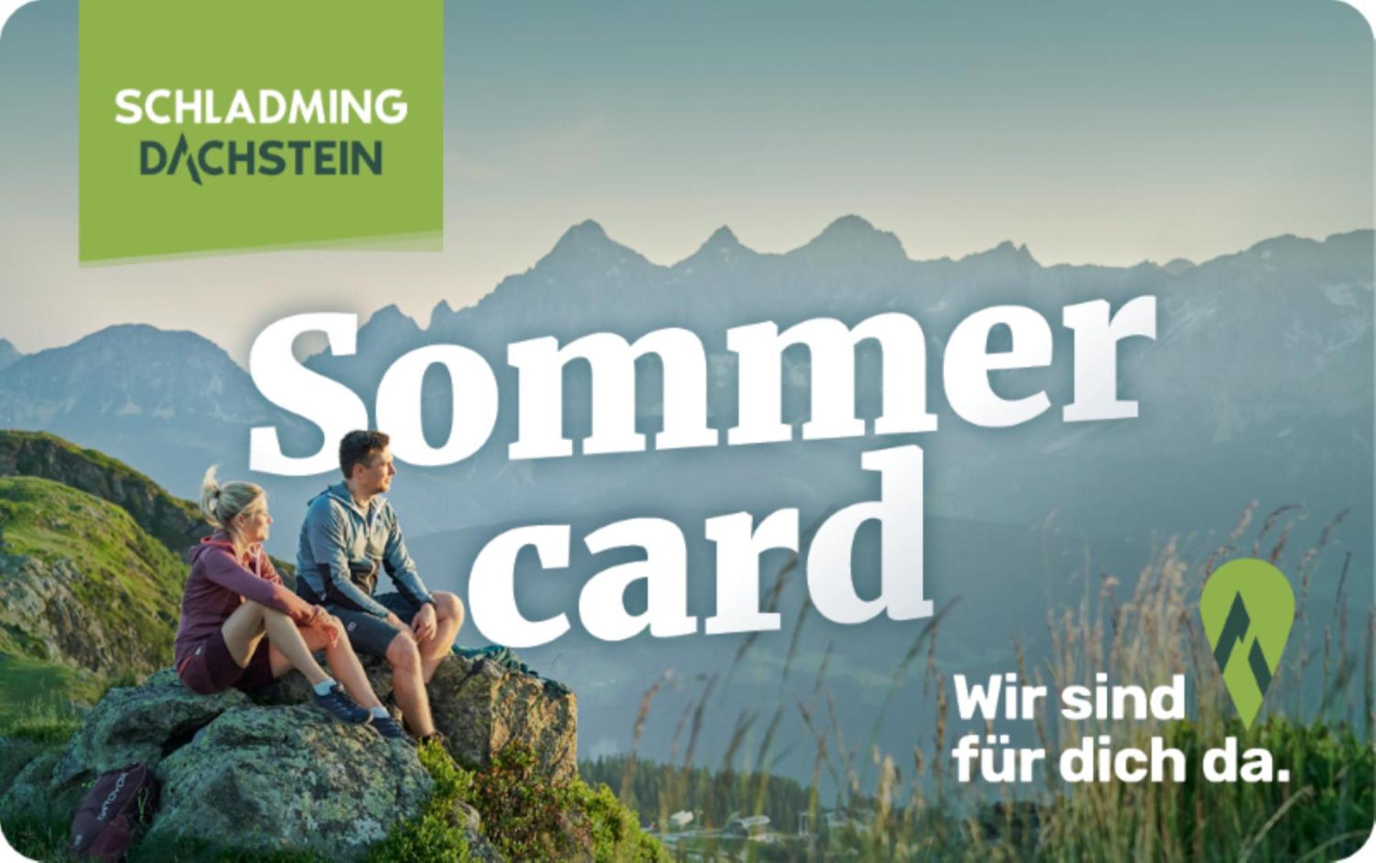 Apartament Haus Ferienglueck Ramsau am Dachstein Zewnętrze zdjęcie